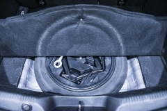 ALFA ROMEO GIULIETTA 1.6 JTDm 120CV Business 37