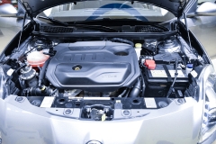 ALFA ROMEO GIULIETTA 1.6 JTDm 120CV Business 39