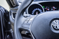 ALFA ROMEO GIULIETTA 1.6 JTDm 120CV Business 48