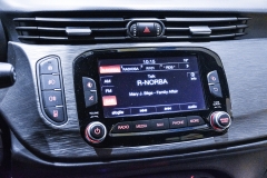 ALFA ROMEO GIULIETTA 1.6 JTDm 120CV Business 52