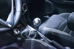 ALFA ROMEO GIULIETTA 1.6 JTDm 120CV Business 59