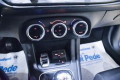 ALFA ROMEO GIULIETTA 1.6 JTDm 120CV Business 61