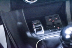 ALFA ROMEO GIULIETTA 1.6 JTDm 120CV Business 62