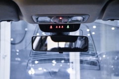 ALFA ROMEO GIULIETTA 1.6 JTDm 120CV Business 63