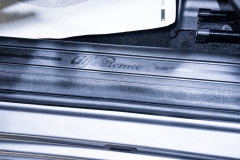 ALFA ROMEO GIULIETTA 1.6 JTDm 120CV Business 67