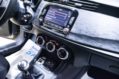 ALFA ROMEO GIULIETTA 1.6 JTDm 120CV Business 70