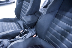 ALFA ROMEO GIULIETTA 1.6 JTDm 120CV Business 71