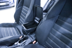 ALFA ROMEO GIULIETTA 1.6 JTDm 120CV Business 72