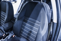 ALFA ROMEO GIULIETTA 1.6 JTDm 120CV Business 74