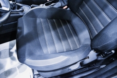 ALFA ROMEO GIULIETTA 1.6 JTDm 120CV Business 75