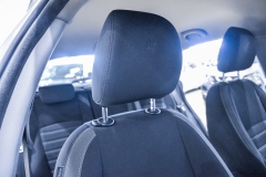 ALFA ROMEO GIULIETTA 1.6 JTDm 120CV Business 76