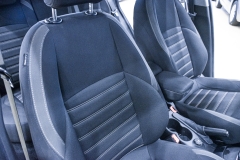 ALFA ROMEO GIULIETTA 1.6 JTDm 120CV Business 77