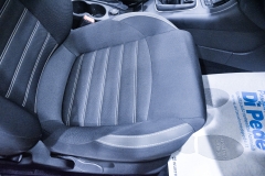 ALFA ROMEO GIULIETTA 1.6 JTDm 120CV Business 78