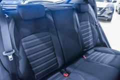 ALFA ROMEO GIULIETTA 1.6 JTDm 120CV Business 79