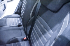 ALFA ROMEO GIULIETTA 1.6 JTDm 120CV Business 83