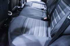 ALFA ROMEO GIULIETTA 1.6 JTDm 120CV Business 84