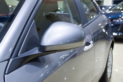 ALFA ROMEO GIULIETTA 1.6 JTDm 120CV Business 24