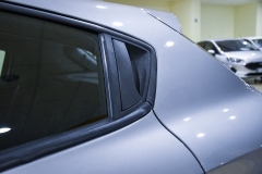 ALFA ROMEO GIULIETTA 1.6 JTDm 120CV Business 27