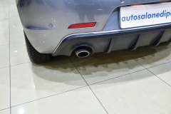 ALFA ROMEO GIULIETTA 1.6 JTDm 120CV Business 32