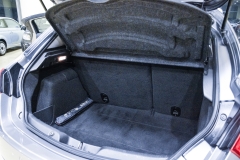 ALFA ROMEO GIULIETTA 1.6 JTDm 120CV Business 34