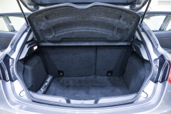 ALFA ROMEO GIULIETTA 1.6 JTDm 120CV Business 35