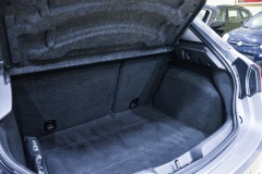 ALFA ROMEO GIULIETTA 1.6 JTDm 120CV Business 36