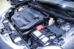 ALFA ROMEO GIULIETTA 1.6 JTDm 120CV Business 38