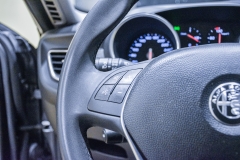 ALFA ROMEO GIULIETTA 1.6 JTDm 120CV Business 48