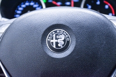 ALFA ROMEO GIULIETTA 1.6 JTDm 120CV Business 50