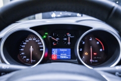 ALFA ROMEO GIULIETTA 1.6 JTDm 120CV Business 51