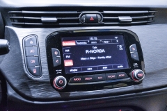 ALFA ROMEO GIULIETTA 1.6 JTDm 120CV Business 52