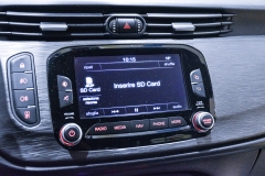 ALFA ROMEO GIULIETTA 1.6 JTDm 120CV Business 53