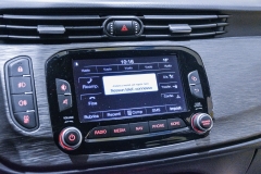 ALFA ROMEO GIULIETTA 1.6 JTDm 120CV Business 54