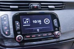 ALFA ROMEO GIULIETTA 1.6 JTDm 120CV Business 55