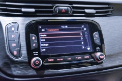 ALFA ROMEO GIULIETTA 1.6 JTDm 120CV Business 56