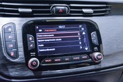 ALFA ROMEO GIULIETTA 1.6 JTDm 120CV Business 57