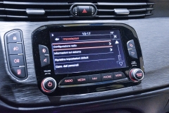 ALFA ROMEO GIULIETTA 1.6 JTDm 120CV Business 58