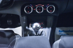 ALFA ROMEO GIULIETTA 1.6 JTDm 120CV Business 60