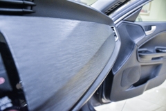 ALFA ROMEO GIULIETTA 1.6 JTDm 120CV Business 64