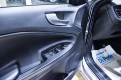 ALFA ROMEO GIULIETTA 1.6 JTDm 120CV Business 65