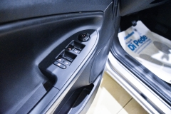 ALFA ROMEO GIULIETTA 1.6 JTDm 120CV Business 66