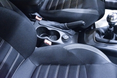 ALFA ROMEO GIULIETTA 1.6 JTDm 120CV Business 68