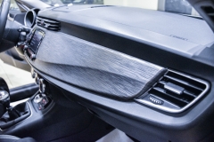 ALFA ROMEO GIULIETTA 1.6 JTDm 120CV Business 69