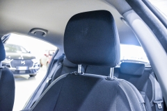 ALFA ROMEO GIULIETTA 1.6 JTDm 120CV Business 73