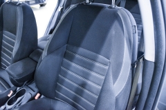 ALFA ROMEO GIULIETTA 1.6 JTDm 120CV Business 74