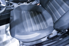 ALFA ROMEO GIULIETTA 1.6 JTDm 120CV Business 75