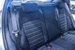 ALFA ROMEO GIULIETTA 1.6 JTDm 120CV Business 80