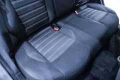 ALFA ROMEO GIULIETTA 1.6 JTDm 120CV Business 81