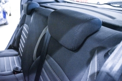 ALFA ROMEO GIULIETTA 1.6 JTDm 120CV Business 82