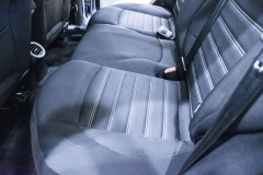 ALFA ROMEO GIULIETTA 1.6 JTDm 120CV Business 84